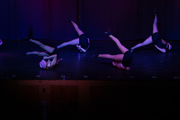 HerefordDance Express (73 of 115)