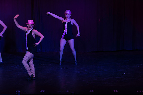 HerefordDance Express (79 of 115)