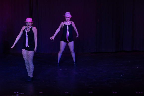 HerefordDance Express (80 of 115)
