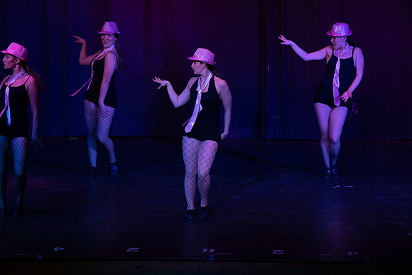 HerefordDance Express (82 of 115)
