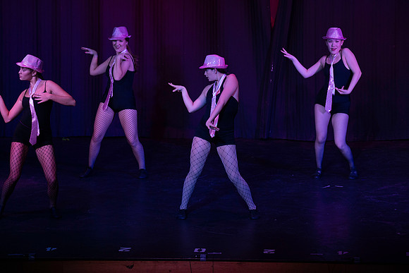 HerefordDance Express (83 of 115)