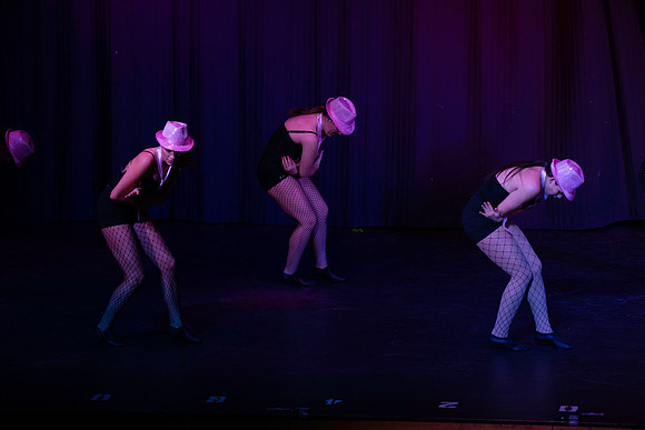 HerefordDance Express (84 of 115)