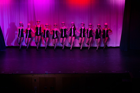 HerefordDance Express (86 of 115)