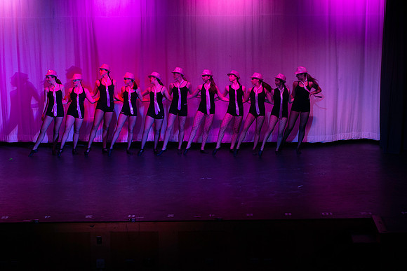 HerefordDance Express (87 of 115)