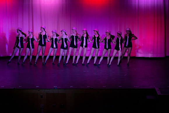 HerefordDance Express (88 of 115)