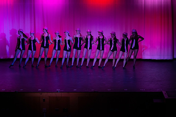 HerefordDance Express (89 of 115)