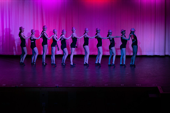 HerefordDance Express (90 of 115)