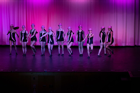HerefordDance Express (92 of 115)