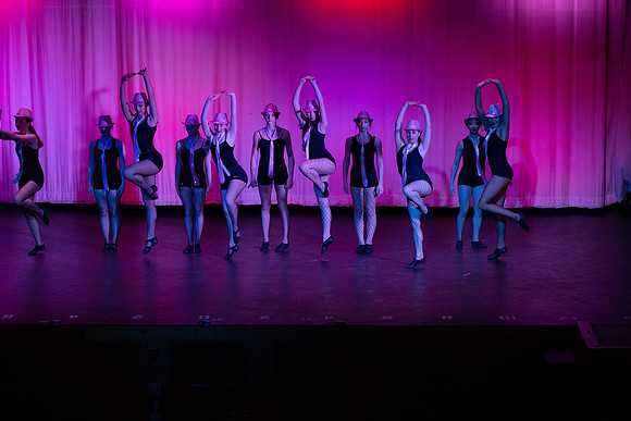HerefordDance Express (94 of 115)