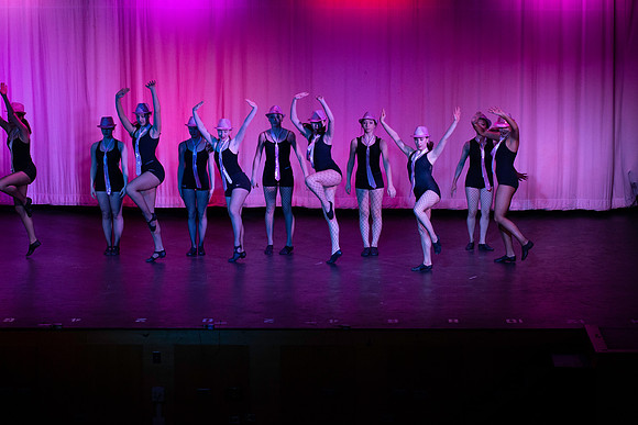 HerefordDance Express (95 of 115)