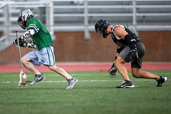MdLaxUmbc- (69 of 239)