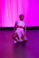 HerefordDance Fall4U (2 of 55)