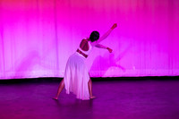 HerefordDance Fall4U (1 of 55)