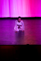 HerefordDance Fall4U (3 of 55)