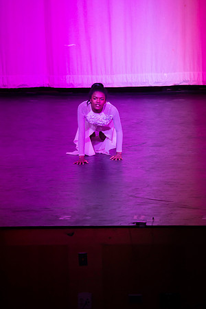 HerefordDance Fall4U (4 of 55)