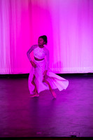 HerefordDance Fall4U (5 of 55)