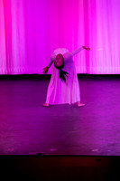 HerefordDance Fall4U (7 of 55)