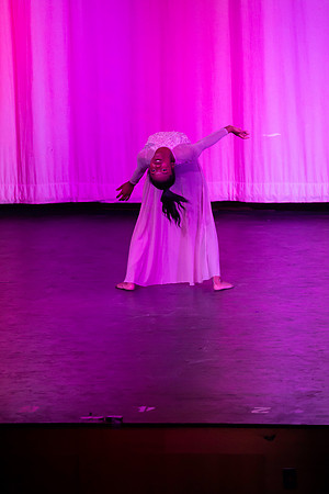 HerefordDance Fall4U (7 of 55)