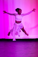 HerefordDance Fall4U (8 of 55)