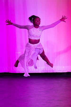 HerefordDance Fall4U (8 of 55)