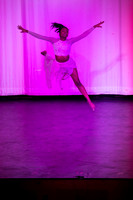 HerefordDance Fall4U (9 of 55)