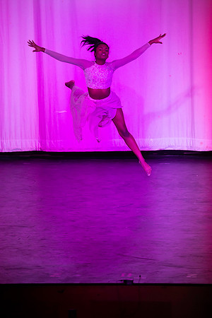 HerefordDance Fall4U (9 of 55)