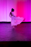 HerefordDance Fall4U (10 of 55)