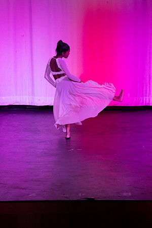 HerefordDance Fall4U (10 of 55)