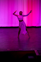 HerefordDance Fall4U (11 of 55)