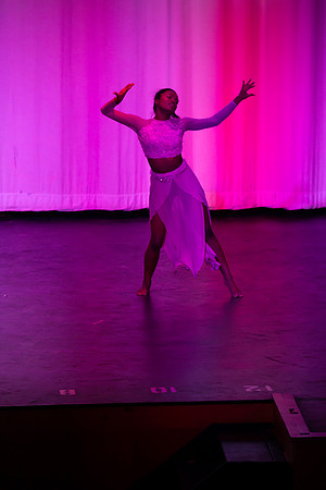 HerefordDance Fall4U (11 of 55)
