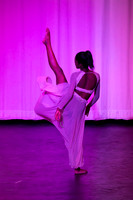 HerefordDance Fall4U (15 of 55)