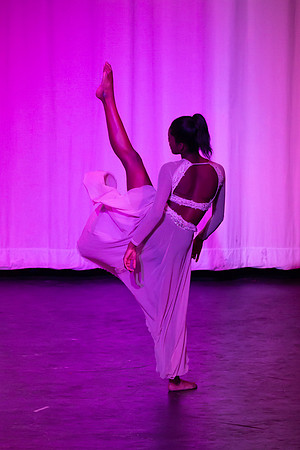 HerefordDance Fall4U (15 of 55)