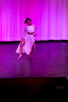 HerefordDance Fall4U (17 of 55)