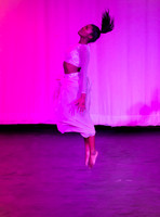 HerefordDance Fall4U (19 of 55)