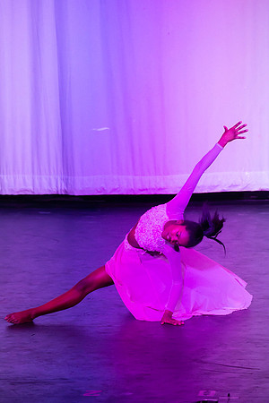 HerefordDance Fall4U (20 of 55)