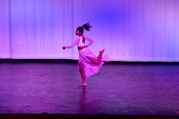 HerefordDance Fall4U (21 of 55)
