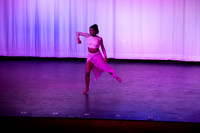 HerefordDance Fall4U (22 of 55)
