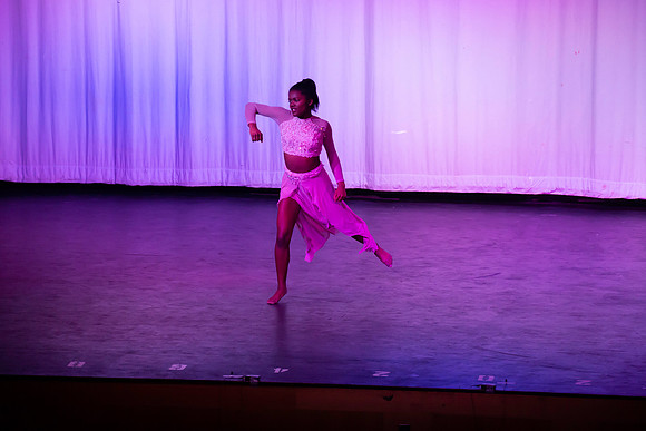 HerefordDance Fall4U (22 of 55)