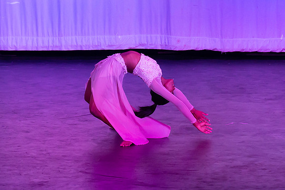 HerefordDance Fall4U (23 of 55)