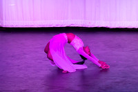 HerefordDance Fall4U (24 of 55)