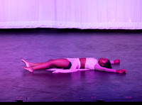 HerefordDance Fall4U (25 of 55)
