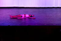 HerefordDance Fall4U (26 of 55)