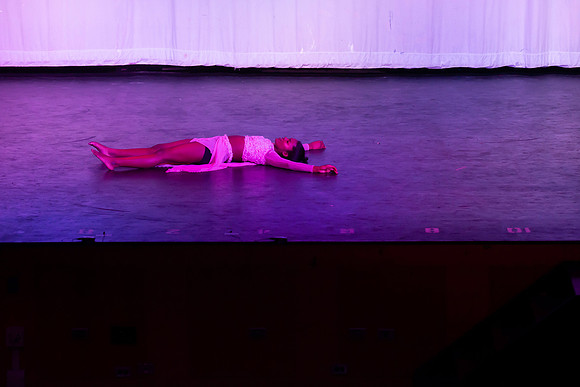 HerefordDance Fall4U (26 of 55)