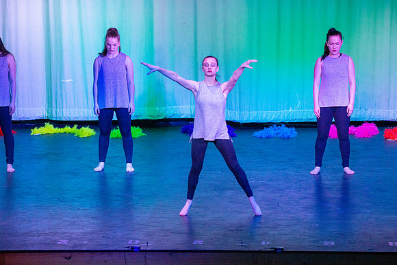 HerefordDance FinalBow (1 of 334)