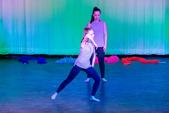 HerefordDance FinalBow (5 of 334)