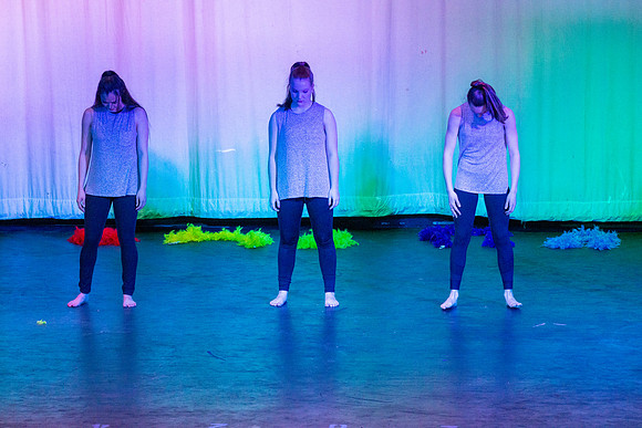 HerefordDance FinalBow (6 of 334)