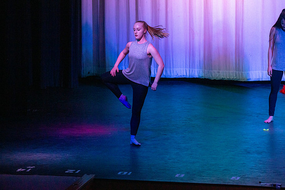 HerefordDance FinalBow (21 of 334)