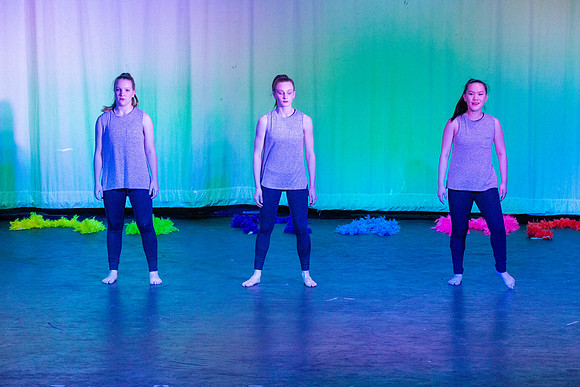 HerefordDance FinalBow (23 of 334)