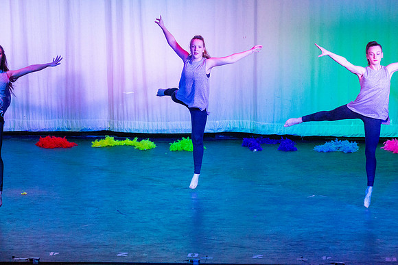 HerefordDance FinalBow (26 of 334)