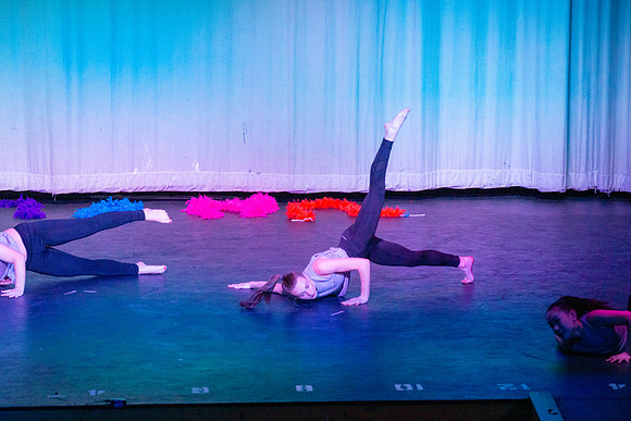 HerefordDance FinalBow (37 of 334)